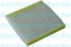 SUBAR 72880AE020 Filter, interior air
